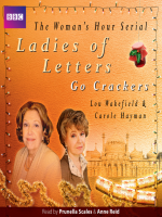 Ladies_of_Letters_Go_Crackers